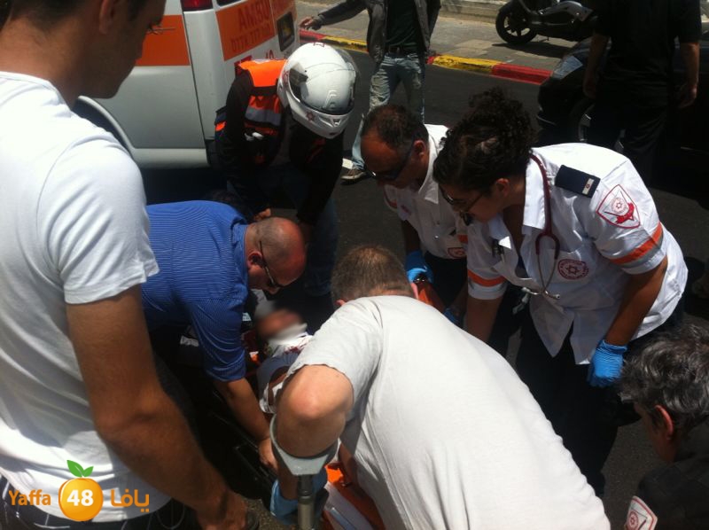 hiarkoon tel aviv 718 (11).jpg